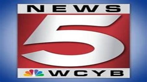 wcyb 5 news|news center 5 wcyb breaking.